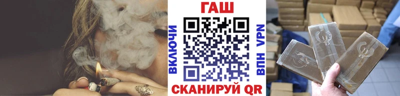 Метадон Кировград